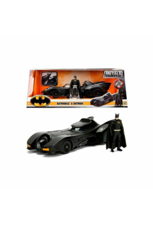 Žaislinė mašinėlė Simba...