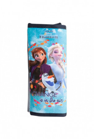 Saugos diržų pagalvėlės...