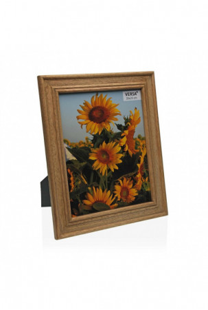 Nuotraukų rėmelis Versa 20...