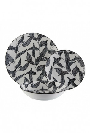 Stalo reikmenys Versa Jill...