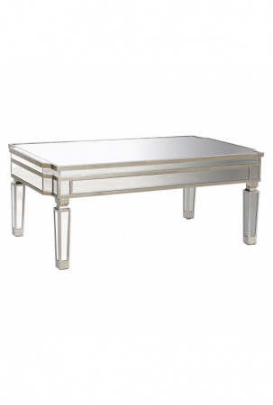 Centrinis stalas Home...