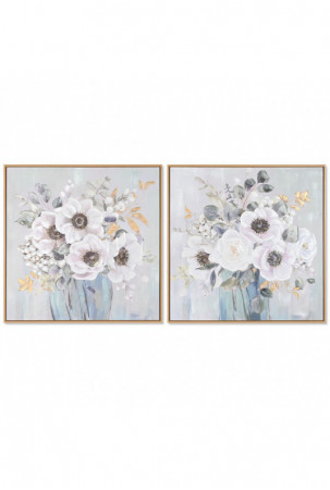 Paveikslas Home ESPRIT...