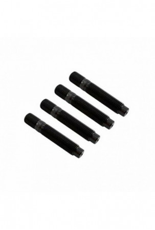 Smidriniai varžtai Sparco...