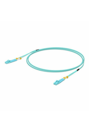 Šviesolaidinis laidas...