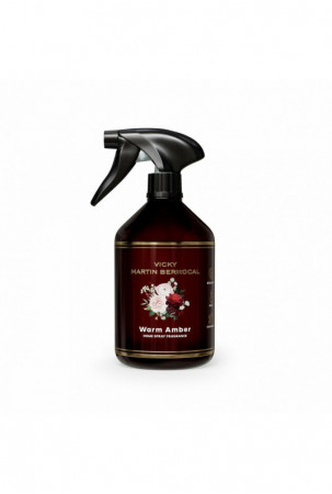 Purškiamas oro gaiviklis...