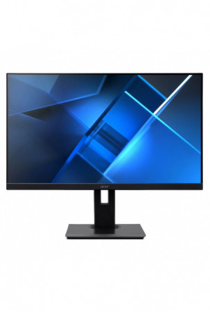 Monitorius Acer VERO...