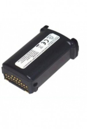 Nešiojamo kompiuterio...