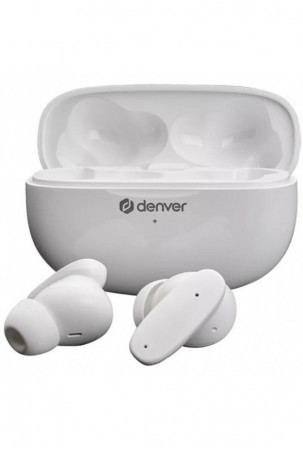Ausinės Denver Electronics