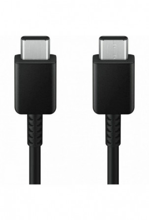 USB-C laidas Samsung...