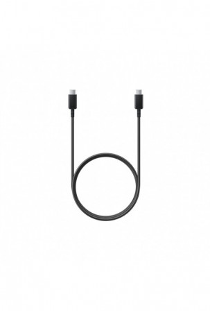 USB-C laidas Samsung...