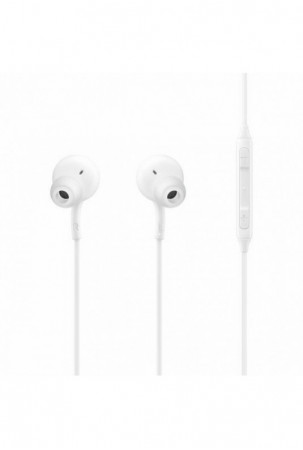 Ausinės Samsung EO-IC100BW...