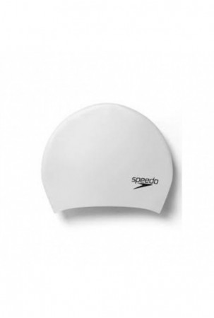 Plaukymo kepuraitė Speedo...