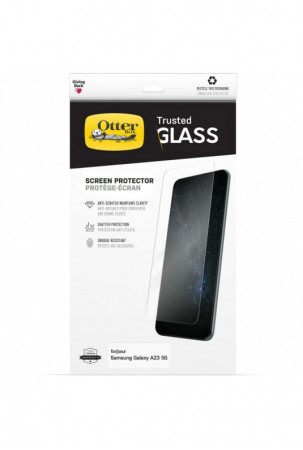 Ekrano apsauga Otterbox...