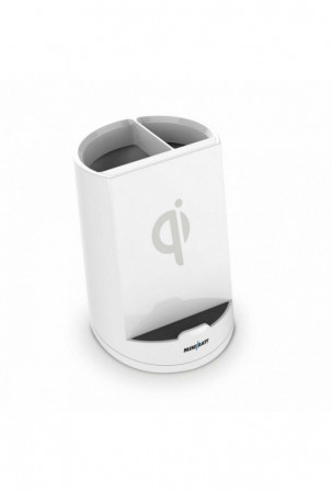 Belaidis įkroviklis su...