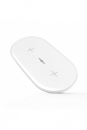 Belaidis kroviklis MiniBatt...