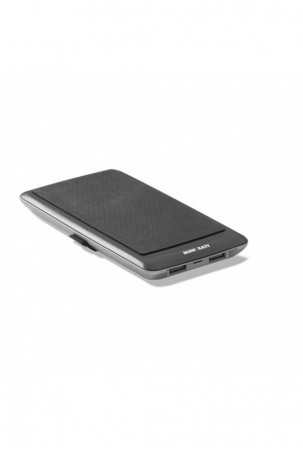 Belaidis kroviklis MiniBatt...