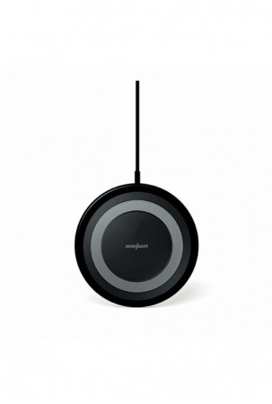 Belaidis kroviklis MiniBatt...