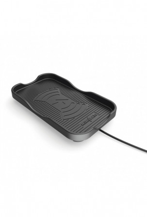 Automobilinis įkroviklis...