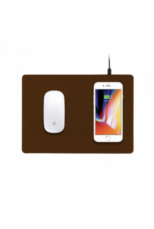 Kilimėlis su belaidžiu...