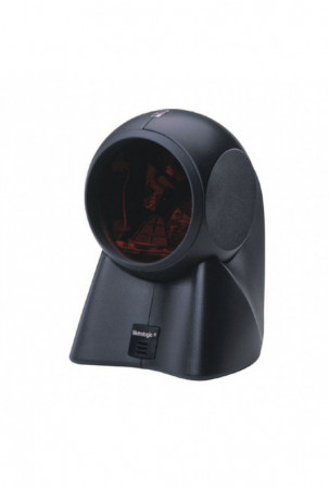 Būkšninių kodų skaitytuvas...