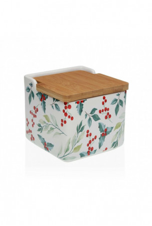 Druskinė su dangteliu Versa...