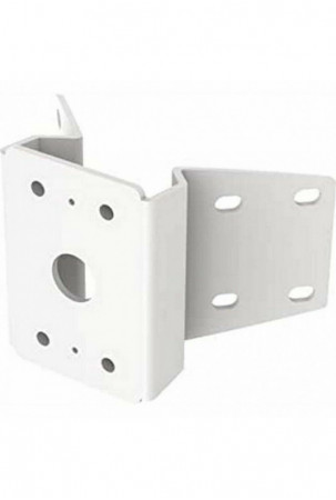 Palaikymo stabilizatorius...