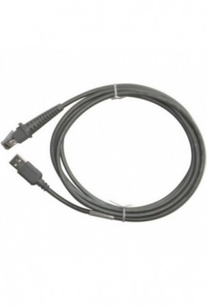 Ethernet – USB adapteris...