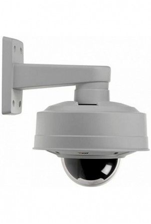 Soporte para Videocámaras...