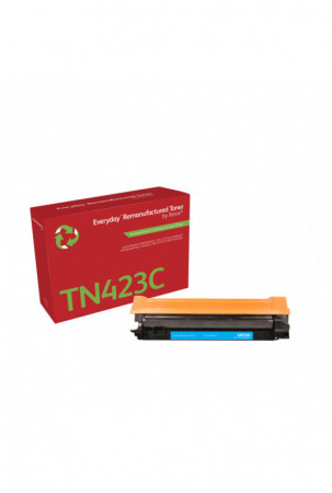 Originali rašalo kasetė...