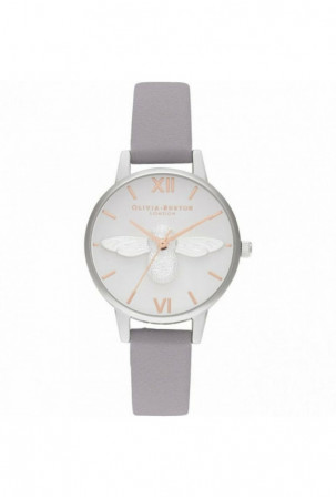Laikrodis moterims Olivia...