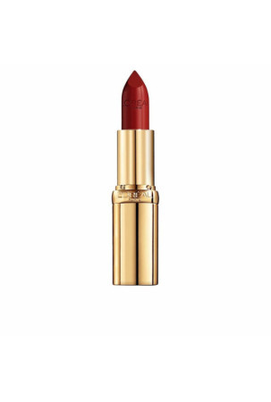 Lūpų dažai L'Oreal Make Up Color Riche 124-S'il Vous Plait (4,8 g)