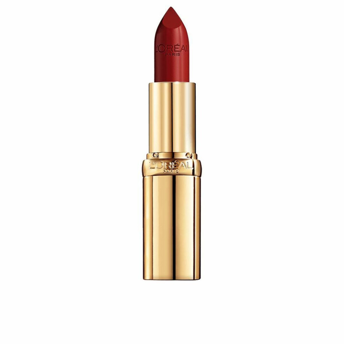 Lūpų dažai L'Oreal Make Up Color Riche 124-S'il Vous Plait (4,8 g)