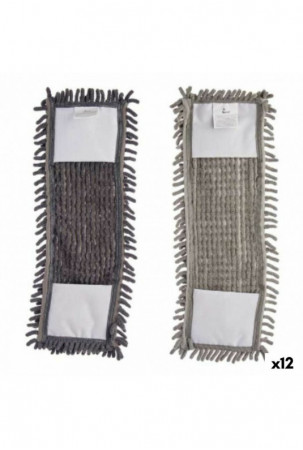 Šluostės galvutės...