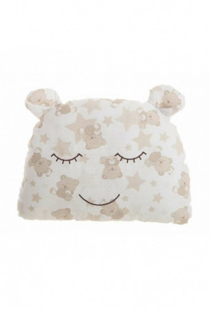 Pagalvėlė Raštuotas 35 x 29...