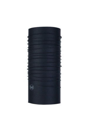 Bandana Buff Coolnet...