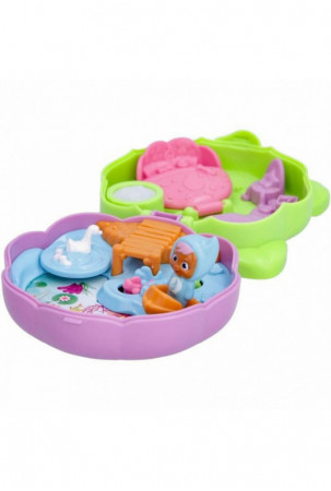 Playset IMC Toys 25 Dalys...