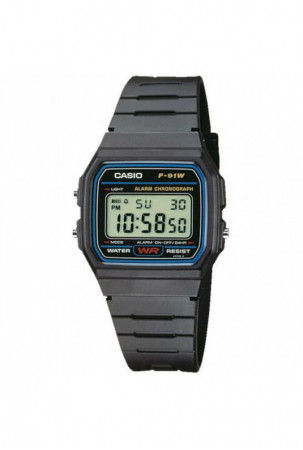 Abiejų lyčių laikrodis...