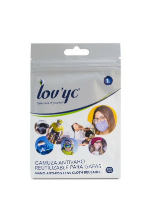 Apsauginės akinių...