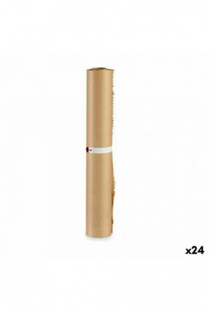 Virtuvės popierius 20 m...