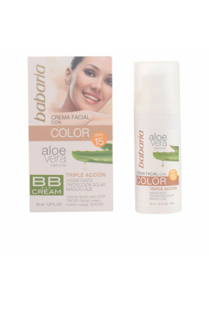 Drėkinamasis kremas su...