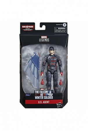 Veiklos rodikliai Hasbro...