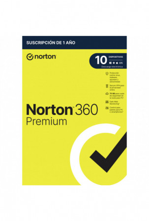 Antivirusinė programinė...