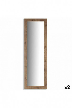 Sieninis veidrodis Ruda...