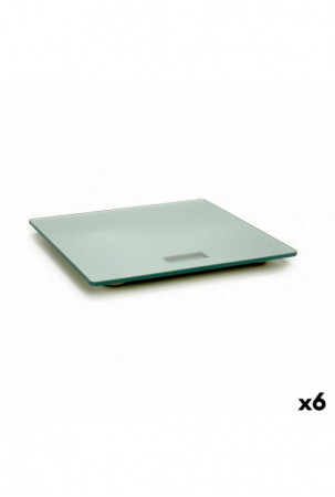 Skaitmeninės vonios...