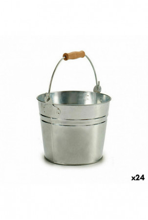 Kabantis šviestuvas Kubas...