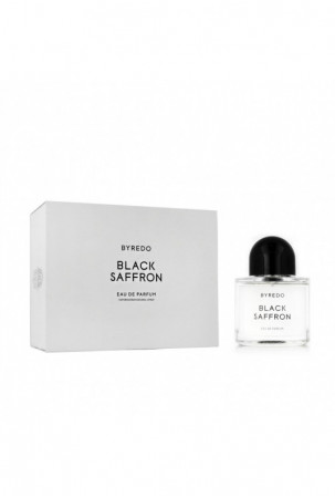 Unisex kvepalai Byredo EDP...
