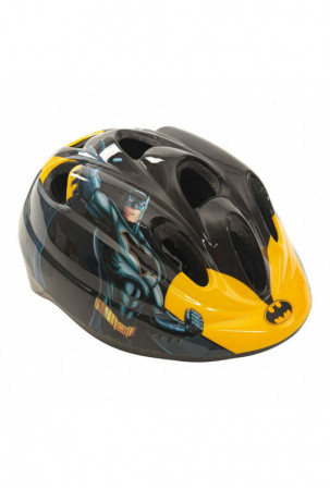 Dviratininkų šalmas vaikams...