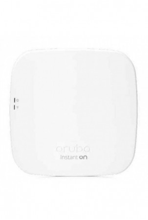 Prieigos taškas HPE R2X01A...