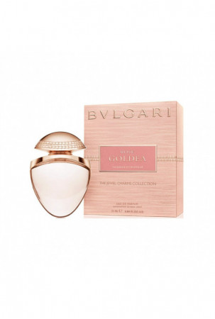 Moterų kvepalai Bvlgari EDP...