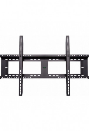 Sieninis laikiklis...